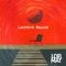 Glowing - LofiMAT lyrics