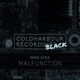 Malfunction Single