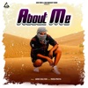 About Me (feat. Samvee) - Single