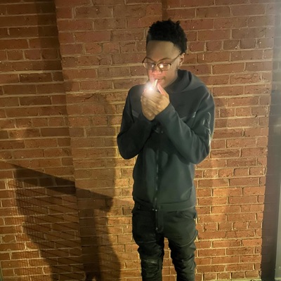 Gotta Do Right - Single