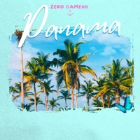 Panama (Radio Edit) - Single - Game 110