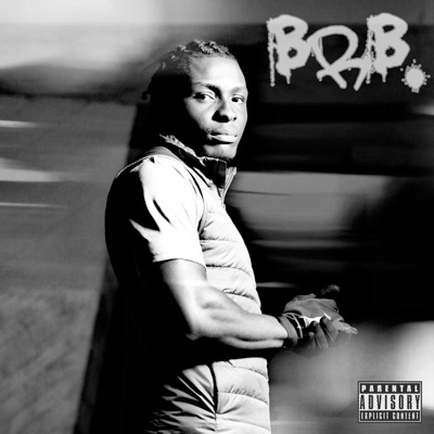 B.R.B.