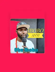 Listen to Obiroyce Ent, watch music videos, read bio, see tour dates & more!