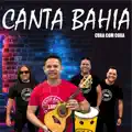 A DISTÂNCIA IMPEDE