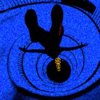 KILLIN ME! - Single - RKDAGREAT!