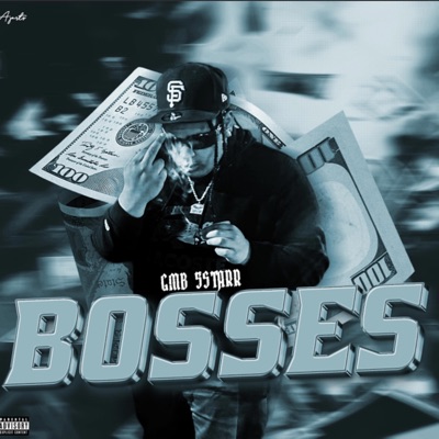 Bosses - Single