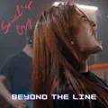 Beyond the Line