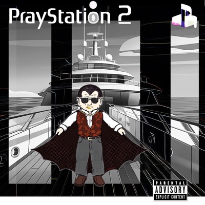 JOHN WALKER - Single