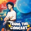 Mùa Thu Cho Em - Single