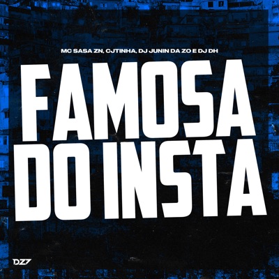 Famosa do Insta - Single