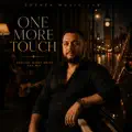 One More Touch