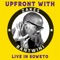 Juju (Remix / Live In Soweto / 2012) - Zakes Bantwini & Black Coffee lyrics