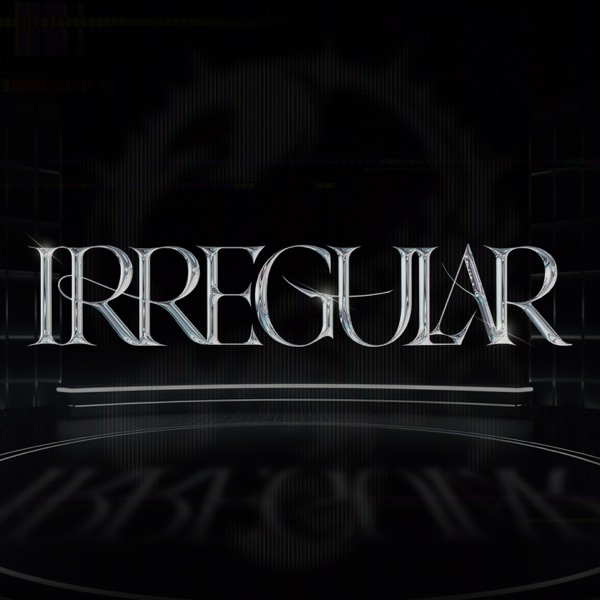 Irregular - Single