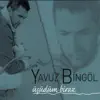 Tanrıdan Diledim