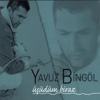 Tanrıdan Diledim — Yavuz Bingöl