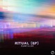 Ritual Single