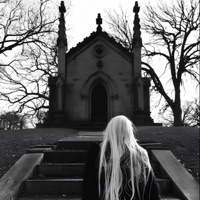 Spin (feat. Rari Kari) - Single - CJ Stowklyn