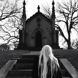 Spin (feat. Rari Kari) CJ Stowklyn