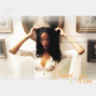 quand même - Single