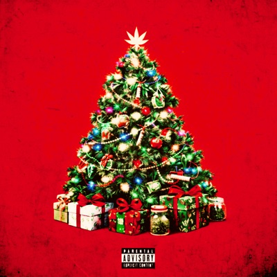 Despedida de Natal - Single