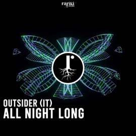 All Night Long Outsider