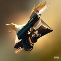 OFF Safety - Single - J.Crump