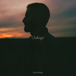 Define You - Single