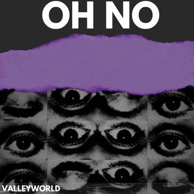 OH NO - Single