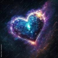 HEARTS 'N SOULS - Single - PADEE