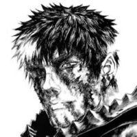 Bloody Valentine - Single - Jakari!