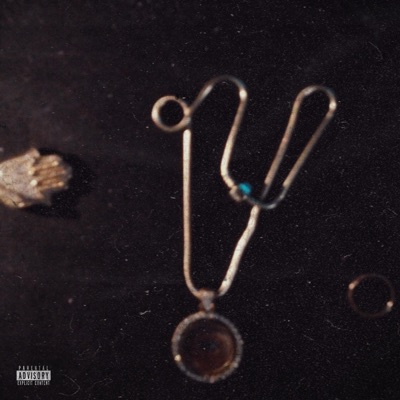 ÚNICO (REMIX) - Single