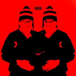 Neříkej nic 2 (frýstajl) (feat. Karski) yung