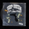 Top Hats (feat. 2Tone & Kai Bandz) - Single