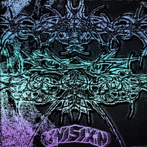 FROZEN GRID - Single