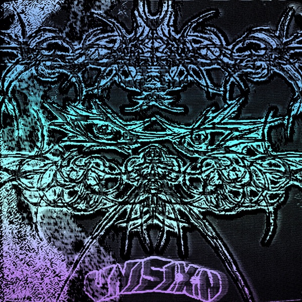 FROZEN GRID - Single
