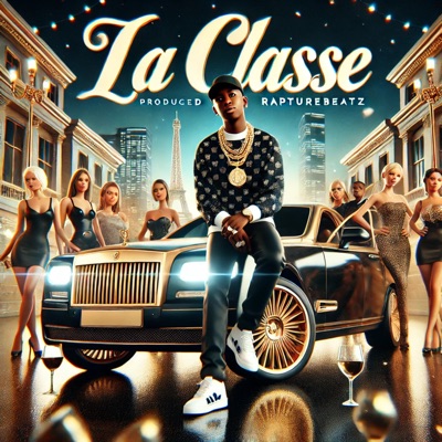 La Classe - Single