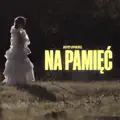 Na pamięć