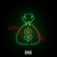 Big Money (feat. Global Vibes Gang) - Single - Devenaldo Myroon