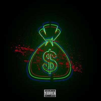 Big Money (feat. Global Vibes Gang) - Single