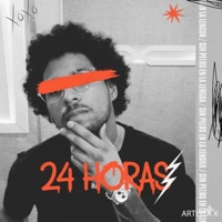 24 horas - Single - El Pecky