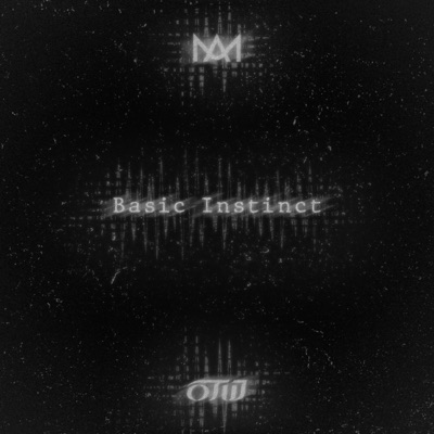 Basic Instinct - Single