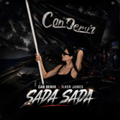 Sada Sada