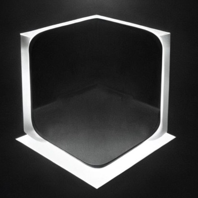 Future Price - Single