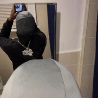 Feet up (feat. Ebkpone) - Single - PittGms1017