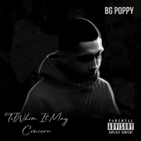 To whom it may concern - EP - BG Poppy