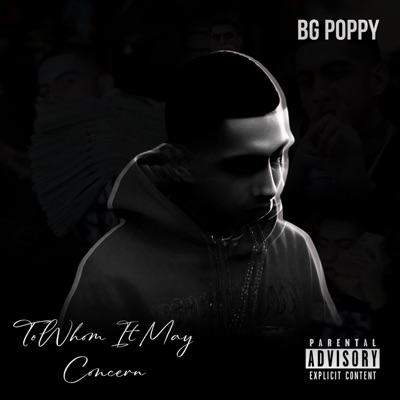 To whom it may concern - EP