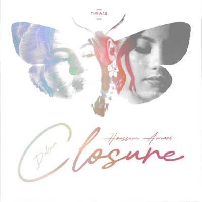 Closure - Single