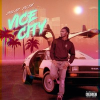 Vice City - Solar Slim