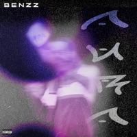 AURA - Single - Benzz