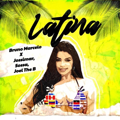 Latina - Single
